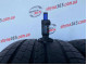 275/55 R19 CONTINENTAL 4*4 CONTACT 5mm