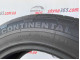 275/55 R19 CONTINENTAL 4*4 CONTACT 5mm