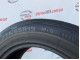 275/55 R19 CONTINENTAL 4*4 CONTACT 5mm