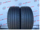 235/50 R19 MICHELIN PILOT SPORT 4 5mm