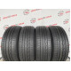 205/55 R16 BRIDGESTONE TURANZA ER300 6mm