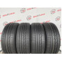 205/55 R16 BRIDGESTONE TURANZA ER300 6mm