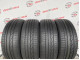 205/55 R16 BRIDGESTONE TURANZA ER300 6mm