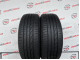205/55 R16 BRIDGESTONE TURANZA ER300 6mm