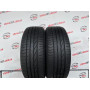 205/55 R16 BRIDGESTONE TURANZA ER300 6mm