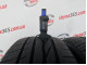 205/55 R16 BRIDGESTONE TURANZA ER300 6mm