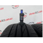 205/55 R16 BRIDGESTONE TURANZA ER300 6mm