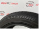 205/55 R16 BRIDGESTONE TURANZA ER300 6mm