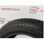 205/55 R16 BRIDGESTONE TURANZA ER300 6mm