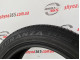 205/55 R16 BRIDGESTONE TURANZA ER300 6mm