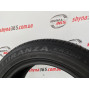 205/55 R16 BRIDGESTONE TURANZA ER300 6mm