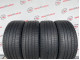 235/50 R18 PIRELLI SCORPION VERDE ALL SEASON 7mm