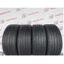 235/50 R18 PIRELLI SCORPION VERDE ALL SEASON 7mm