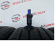 235/50 R18 PIRELLI SCORPION VERDE ALL SEASON 7mm
