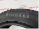 235/50 R18 PIRELLI SCORPION VERDE ALL SEASON 7mm