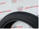 235/50 R18 PIRELLI SCORPION VERDE ALL SEASON 7mm