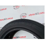 235/50 R18 PIRELLI SCORPION VERDE ALL SEASON 7mm