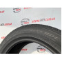 235/55 R19 PIRELLI SCORPION VERDE ALL SEASON 7mm