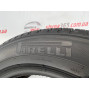 235/55 R19 PIRELLI SCORPION VERDE ALL SEASON 7mm
