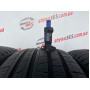 235/55 R19 PIRELLI SCORPION VERDE ALL SEASON 7mm