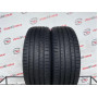 235/55 R19 PIRELLI SCORPION VERDE ALL SEASON 7mm