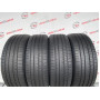 235/55 R19 PIRELLI SCORPION VERDE ALL SEASON 7mm