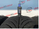 235/55 R17 GOODYEAR VECTOR 4 SEASONS GEN-2 7mm