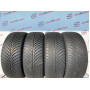 235/55 R17 GOODYEAR VECTOR 4 SEASONS GEN-2 7mm