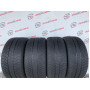 255/45 R19 MICHELIN PILOT ALPIN PA4 6mm