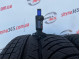 245/45 R18 MICHELIN PILOT ALPIN PA4 RUN FLAT 6mm