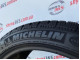 245/45 R18 MICHELIN PILOT ALPIN PA4 RUN FLAT 6mm