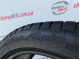 245/45 R18 MICHELIN PILOT ALPIN PA4 RUN FLAT 6mm