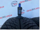 225/55 R18 MICHELIN PILOT ALPIN 5 7mm