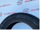 225/55 R18 MICHELIN PILOT ALPIN 5 7mm