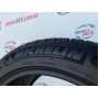 255/45 R19 MICHELIN PILOT ALPIN PA4 6mm