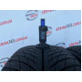 245/45 R19 MICHELIN PILOT ALPIN 5 6mm