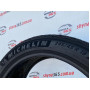 245/45 R19 MICHELIN PILOT ALPIN 5 6mm
