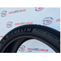 245/45 R19 MICHELIN PILOT ALPIN 5 6mm