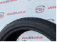 235/55 R17 CONTINENTAL CONTIWINTERCONTACT TS810S 6mm