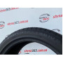 235/55 R17 CONTINENTAL CONTIWINTERCONTACT TS810S 6mm