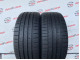 235/55 R17 CONTINENTAL CONTIWINTERCONTACT TS810S 6mm