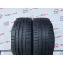 235/55 R17 CONTINENTAL CONTIWINTERCONTACT TS810S 6mm
