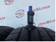 235/55 R17 CONTINENTAL CONTIWINTERCONTACT TS810S 6mm