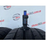 235/55 R17 CONTINENTAL CONTIWINTERCONTACT TS810S 6mm