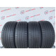 235/55 R17 CONTINENTAL CONTIWINTERCONTACT TS810S 6mm