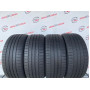 235/55 R17 CONTINENTAL CONTIWINTERCONTACT TS810S 6mm