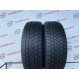 215/60 R17 MICHELIN LATITUDE ALPIN 8mm