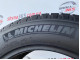 215/60 R17 MICHELIN LATITUDE ALPIN 8mm