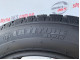 215/60 R17 MICHELIN LATITUDE ALPIN 8mm