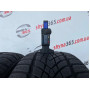 205/55 R16 DUNLOP SP WINTER SPORT 4D 6mm